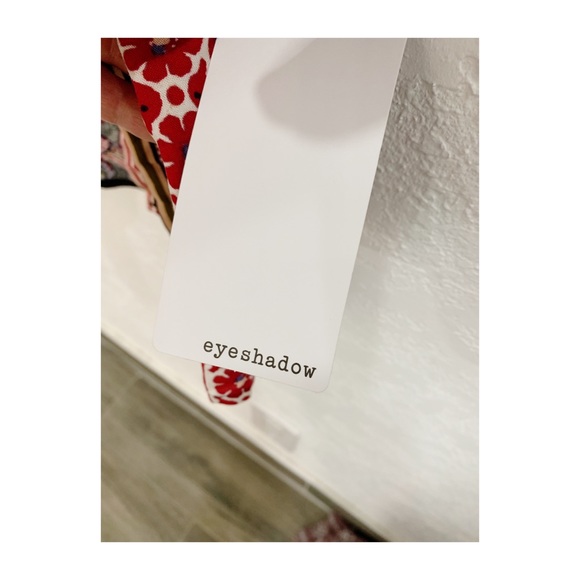 NEW Eyeshadow Boho Kimono, Size M - Picture 5 of 7